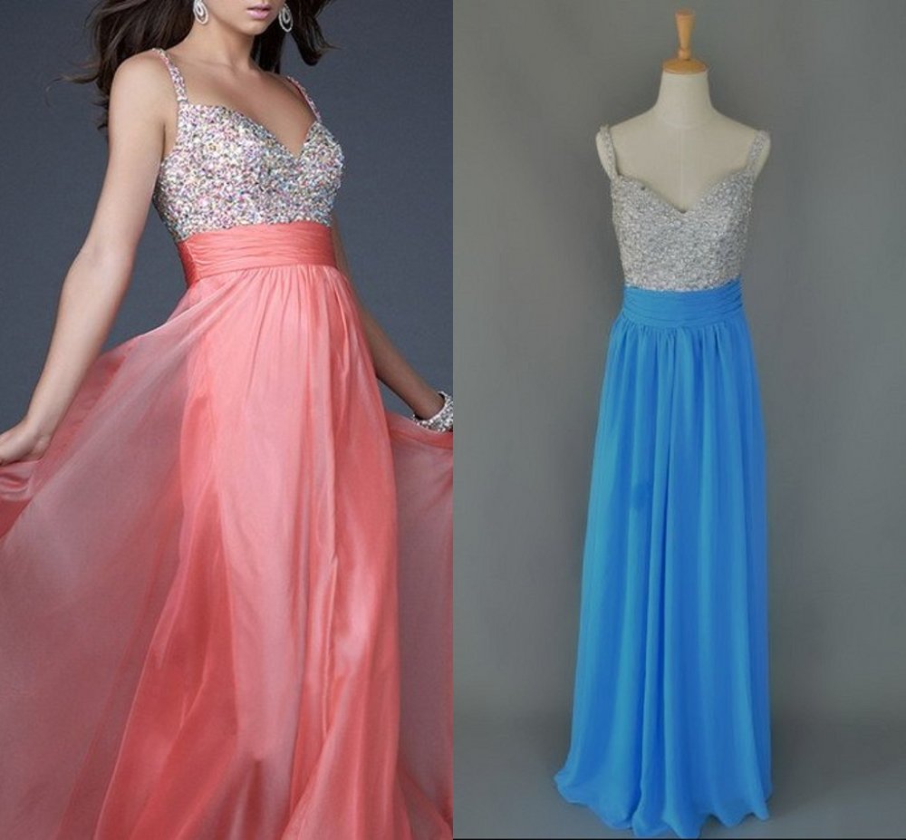 ... -Length-All-Beading-Homecoming-Dress-Prom-Dresses-2012-Evening.jpg