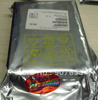 Original & new  Deskstar 5K1000 HDS5C1050CLA382 500GB 8MB Cache Serial ATA-300 3.5" Hard Disk Drive