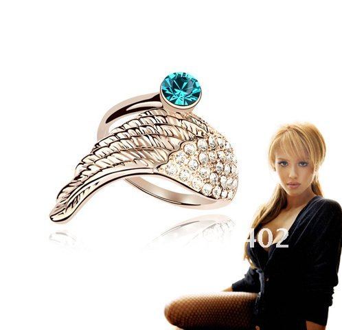 ... gold cheap engagement rings,tacori engagement rings(China (Mainland