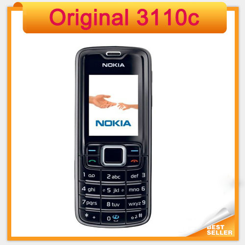 3110c-Original-Nokia-3110-classic-Mobile