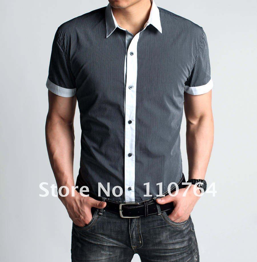 party wear for men shirt