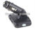 Car MP4 Player 1.7" LCD Car MP3 Player with USB FM Transmitter remote control SD/MMC Read Car music Player Free Shipping 10pcs