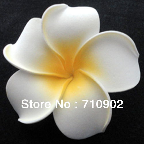 Free hawaiian wedding flower