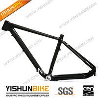 YS-FM049 29er hardtail mountain bike frames