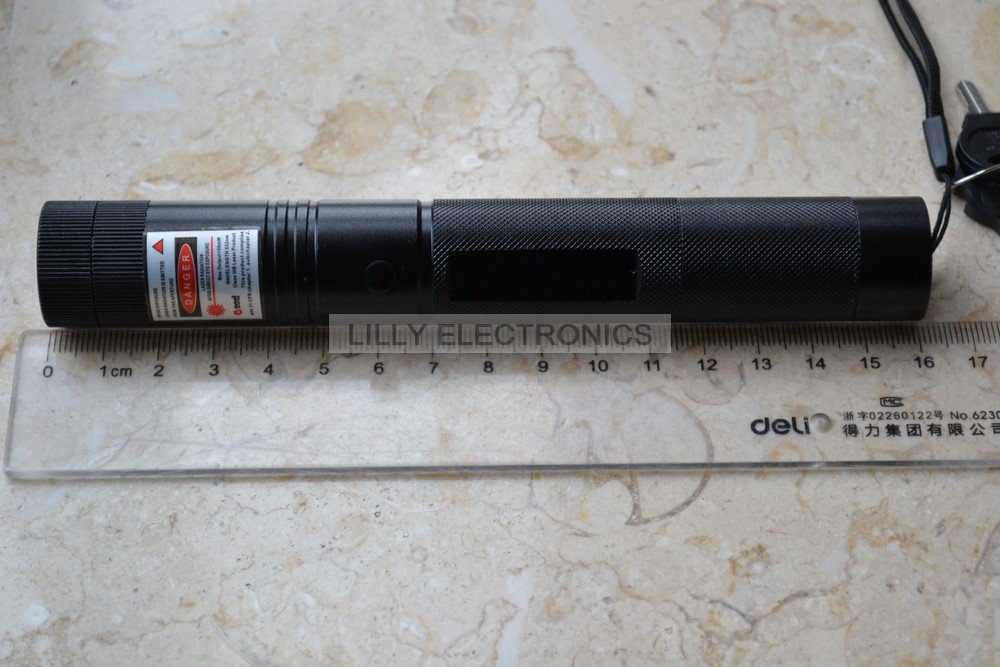 Купить 405nm 100mw 2 в 1 focusble регулируемые лазерная указка/факел в ...