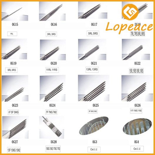 tattoo needle sizes and their uses www imgkid com the tattoo needle sizes and their uses www imgkid com the
