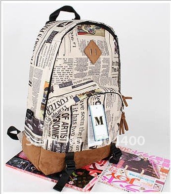 i01.i.aliimg.com/wsphoto/v2/593626611_1/Newspaper-Unisex-Tactical-Sport-Canvas-Backpack-Rucksack-Kids-School-Bag-1-Colour.jpg