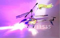 cheap mini rc helicopters
 on Helicopter - Shop Cheap Syma Helicopter from China Syma Helicopter ...