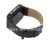 10pcs/lot ak09 watch mobile phone Aoke 09: Bluetooth + FM + full touch screen + Triband
