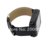 10pcs/lot ak09 watch mobile phone Aoke 09: Bluetooth + FM + full touch screen + Triband
