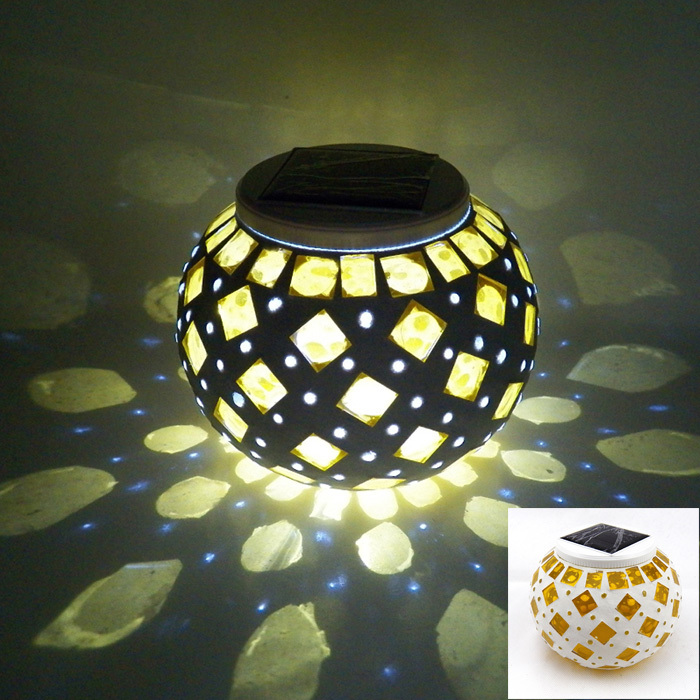 Good Halloween Decoration Novelty LED Solar Light,Outdoor Camping Lamp,Waterproof Hand Lantern ...