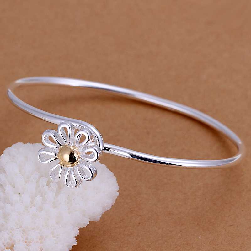 -925-sterling-silver-jewelry-bangle-fine-fashion-bracelet-bangle-top ...