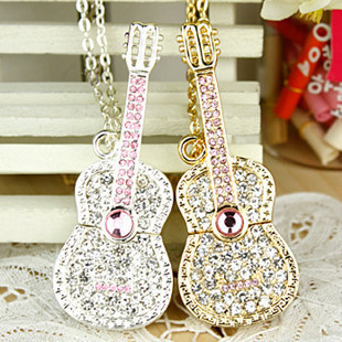 VENTA ON LINE GUITARRA ESPANA venta on line guitarra espana: