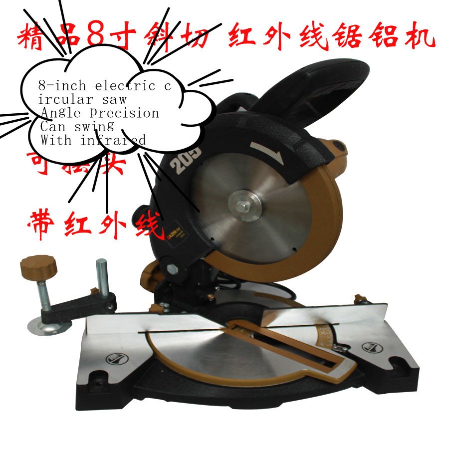 Drills sale ireland, advantages of sliding compound miter saw table