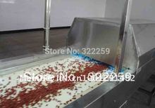 GREENFIELD 500g 2015 NEW CROP Chinese Ningxia Organic Goji Berry Wolfberry Chinese Medlar Dried Goji