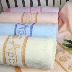 Free shipping random color Size70*140CM Fabric elastic Microfiber beach towel dress super absorbent bath towels MT0026(China (Mainland))
