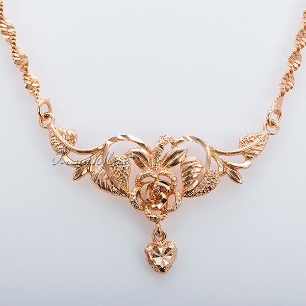 the gallery for gt gold necklace for girls the gallery for gt gold necklace for girls