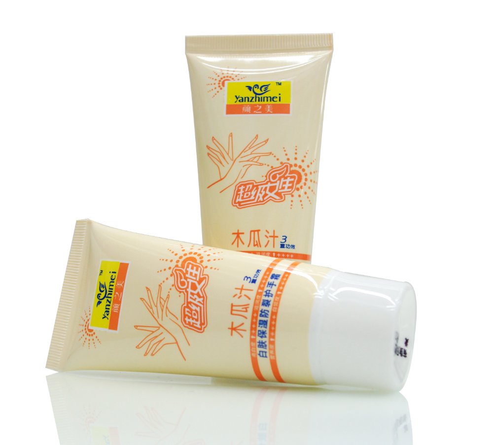 Essence Of Beauty Hand Cream Essence Of Beauty Hand Cream