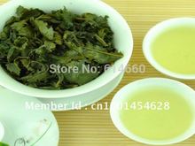 Buy 5 get 1 150g new tea Tieguanyin Oolong tea fragrance Free shipping