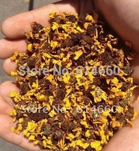 Buy 5 get 1 100g Kunlun Mountain Snow Daisy Chrysanthemum Tea Good for Health Help Lower