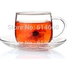 Buy 5 get 1 100g Kunlun Mountain Snow Daisy Chrysanthemum Tea Good for Health Help Lower