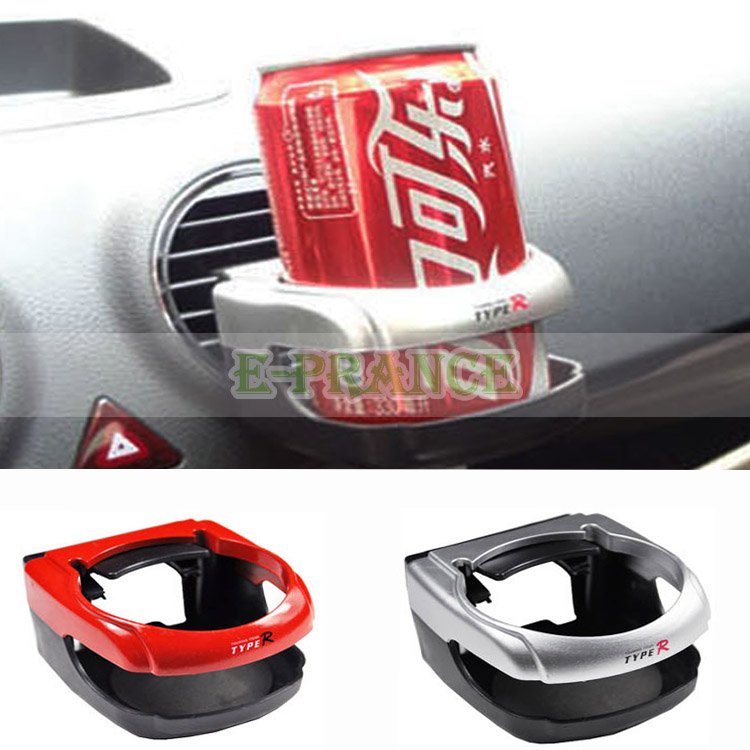 auto cup holders