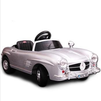 sports cars on sale on rc sport Classic roadster cars for sale,kids electric ride on car ...