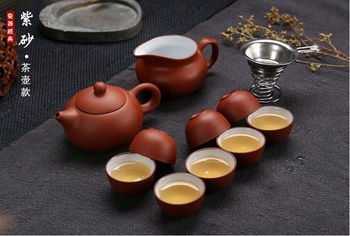 2013-small-size-Chinese-Yixing-Clay-teaset-150ml-teapot-8-pieces-30ml-cup-purple-clay-tea.jpg_350x350.jpg