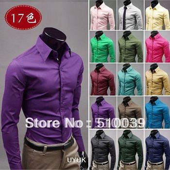 http://i01.i.aliimg.com/wsphoto/v2/665181059_1/Hot-Sale-Fashion-Mens-Shirt-Designer-Casual-Slim-Fit-Solid-Candy-Color-17-Colors-Dress-shirts.jpg_350x350.jpg
