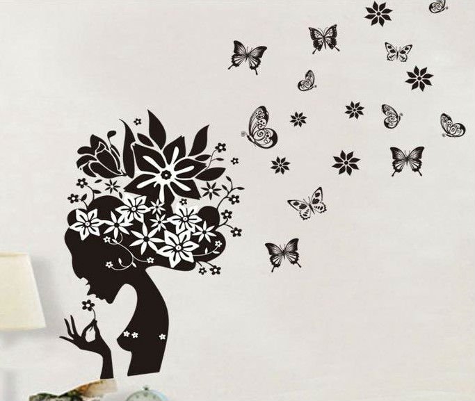 http://i01.i.aliimg.com/wsphoto/v2/671948453_1/Free-shipping-1-SET-3-99USD-The-Floral-Fairy-Sticker-Hot-selling-Print-type-DIY-Decoration.jpg