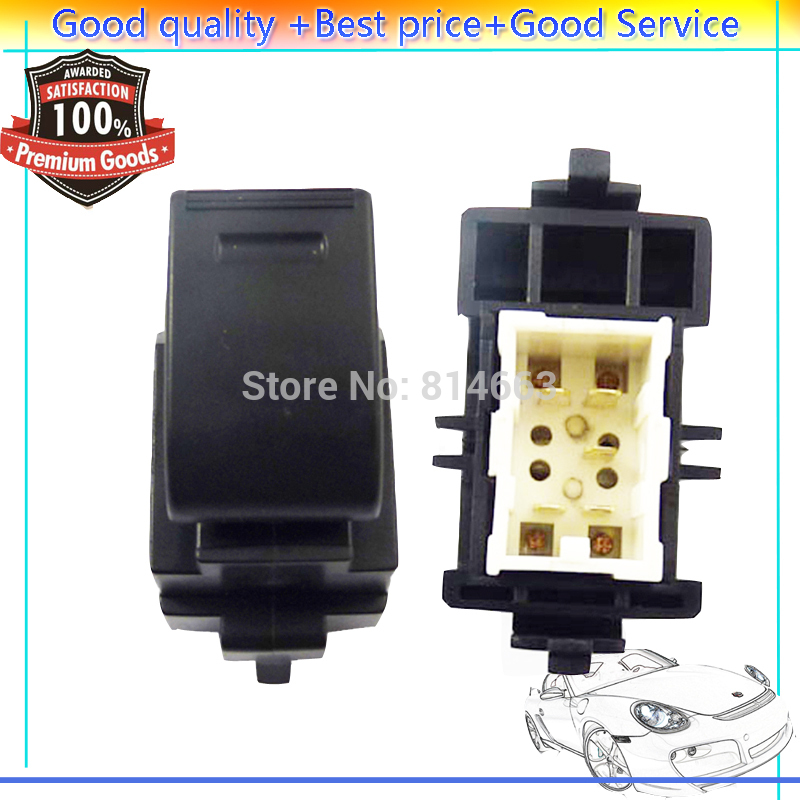 2000 toyota land cruiser master window switch #6