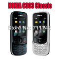 Карта памяти для nokia 6303i