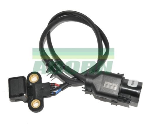 Drop Shipping 100 Brand factory cheap Wholesale NEW Engine Crankshaft Position Sensor for Hyundai 39310 39800