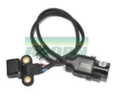 Drop Shipping- 100%Brand factory cheap Wholesale NEW Engine Crankshaft Position Sensor for Hyundai 39310-39800