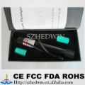 200mw Red  Laser Pointer-RS009