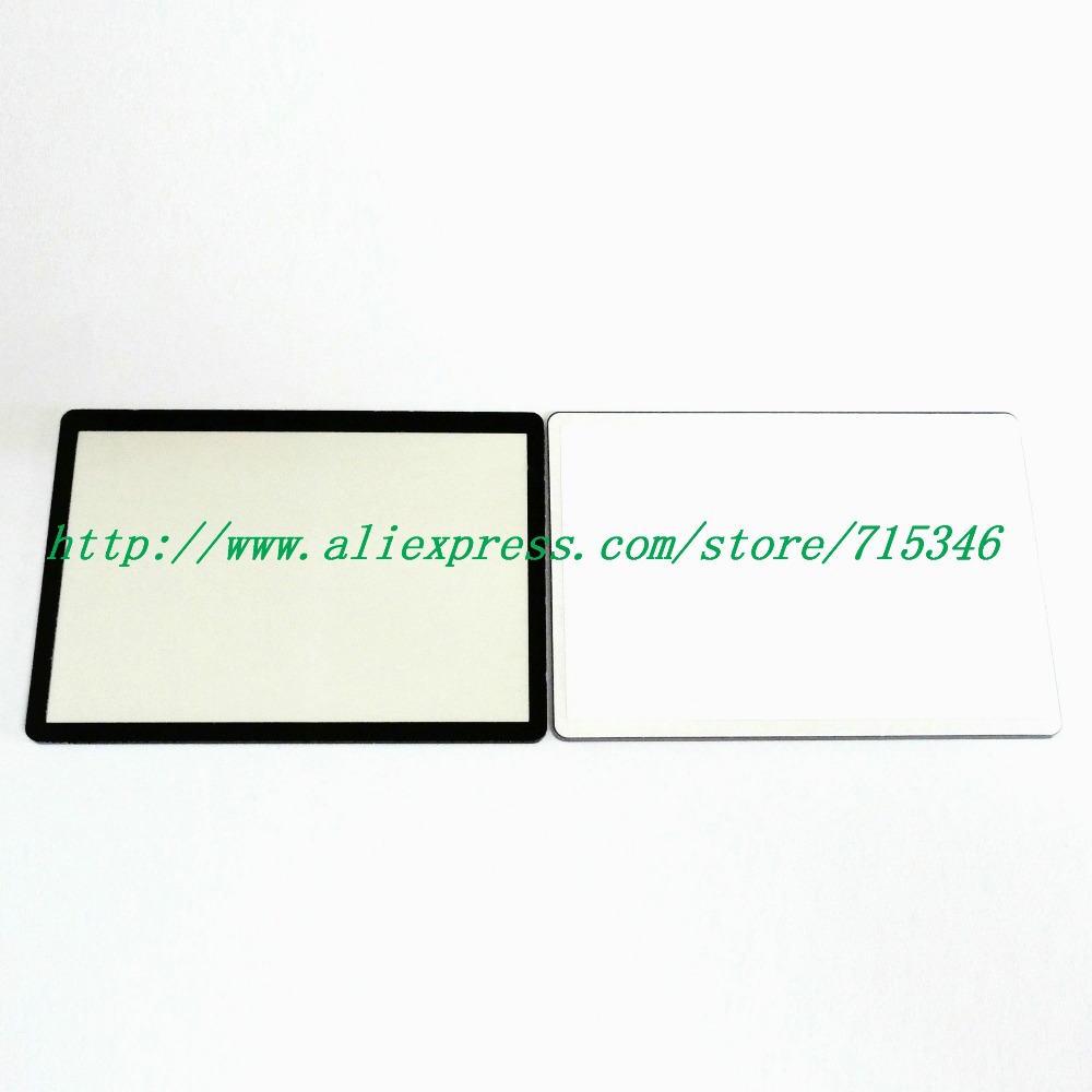 Аксессуары для фотостудий For CANON CANON EOS 60D 600D EOS Rebel T3i EOS Kiss X 5 + for EOS 60D EOS 600D
Аксессуары для фотостудий For CANON CANON EOS 60D 600D EOS Rebel T3i EOS Kiss X 5 + for EOS 60D EOS 600D