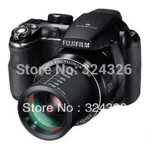 best sell Fujifilm fuji finepix s4500 s4530 camera new hot sell