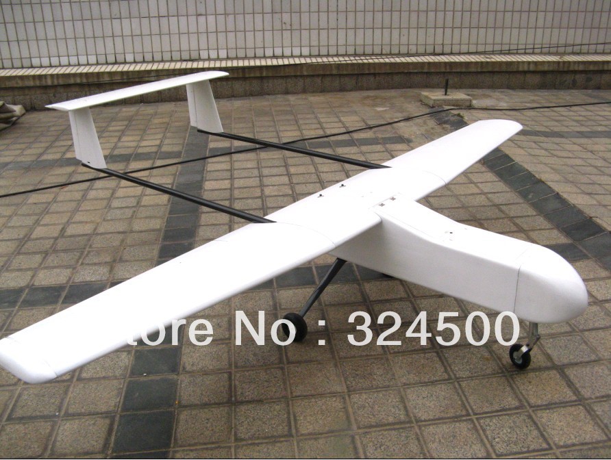 Drones you can buy mp3, remote control airplanes gas engine, remote