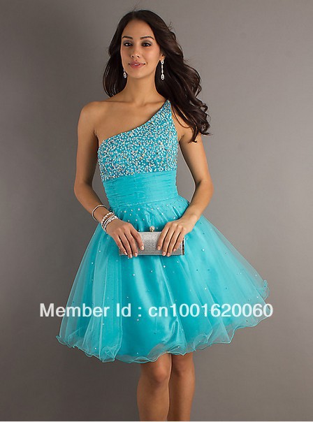 ... -taffeta-tulle-aqua-blue-short-prom-dress-6917-free-shipping.jpg
