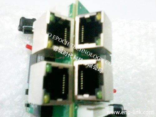 Купить n ссылка Продажа проекта коммутатор ethernet, 3 порта ...