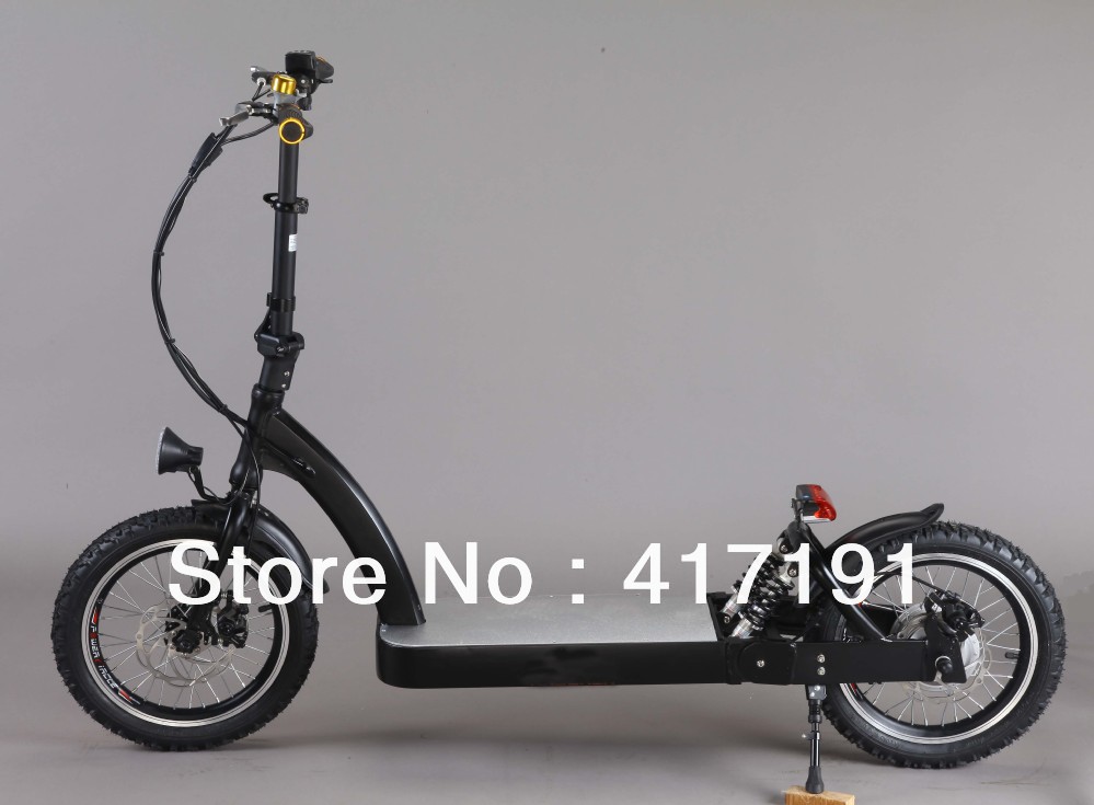 smallest ang lightest 36v electric bicycle with motor 250W and DISC brake