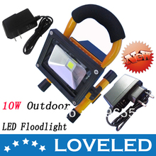 Портативные Фонари от Shenzhen LoveLED Technology Co.,Ltd артикул 721352619