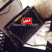 Free shipping 2013 famous Designer brand handbags Antigona Duffle Medium Grain Boston Bag famous brands women shoulder handbags