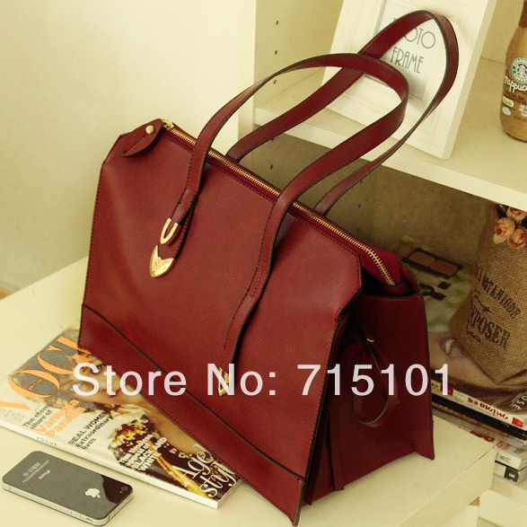 New-2013-wine-red-womens-handbags-messenger-bags-for-women-vintage-shoulder-bags-free-shipping.jpg