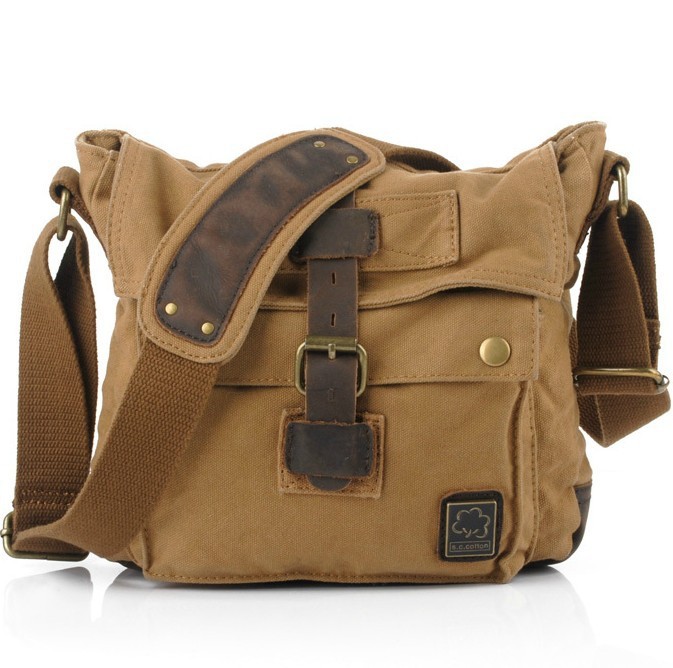 Leather Shoulder Bag – Page 9 – Shoulder Travel Bag