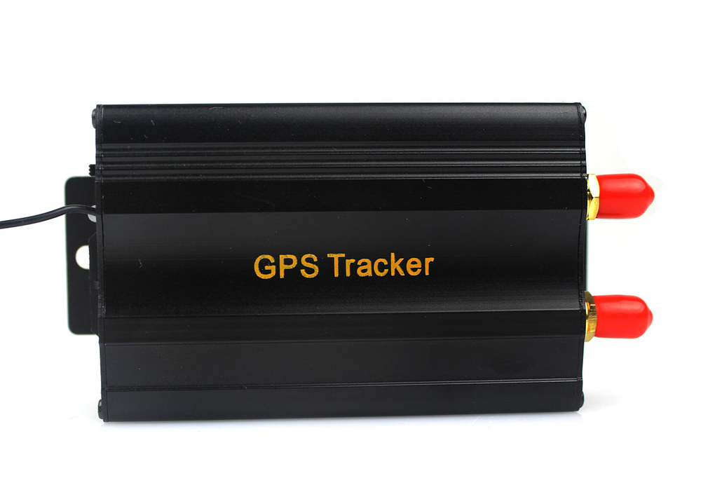 Купить реальном времени автомобиль gsm/gprs/gps gps позиционирования ...