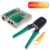 Portable-RJ45-RJ11-RJ12-Wire-Cable-Crimper-Crimp-Cutting-Stripper-PC-Network-Hand-Tool-Pliers-and.jpg_50x50.jpg