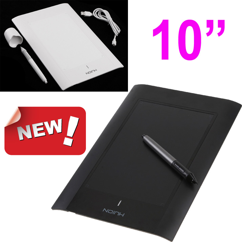 GRAPHICS PAD graphics pad: