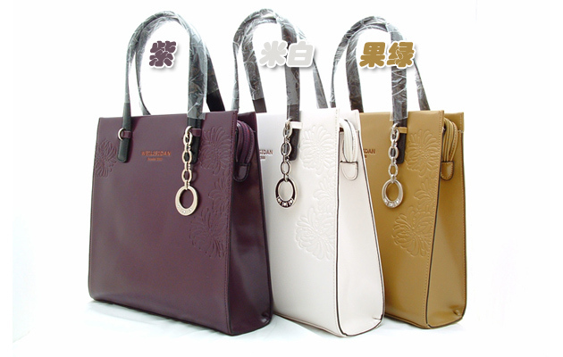2014 Hot Sale Messenger Bags now offer special promotion price K 121