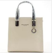 2014 Hot Sale Messenger Bags now offer special promotion price K 121